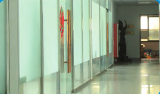 公司環(huán)境 公司環(huán)境